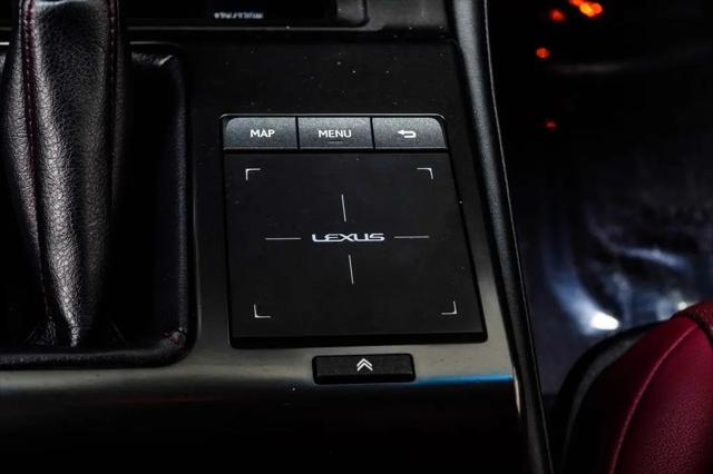 2023 Lexus GX GX 460 Premium