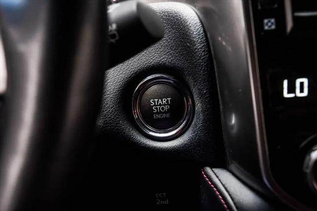 2023 Lexus GX GX 460 Premium