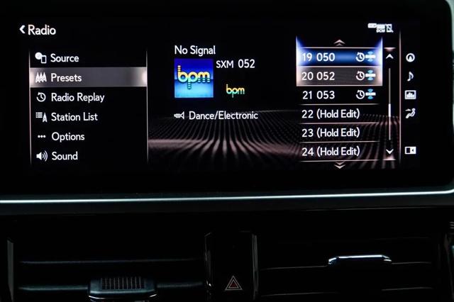 2023 Lexus GX GX 460 Premium