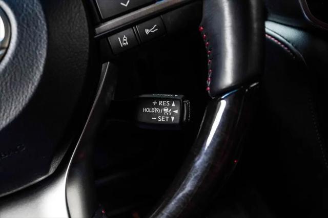 2023 Lexus GX GX 460 Premium