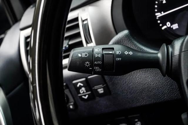 2023 Lexus GX GX 460 Premium