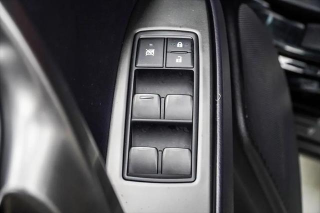 2023 Lexus GX GX 460 Premium