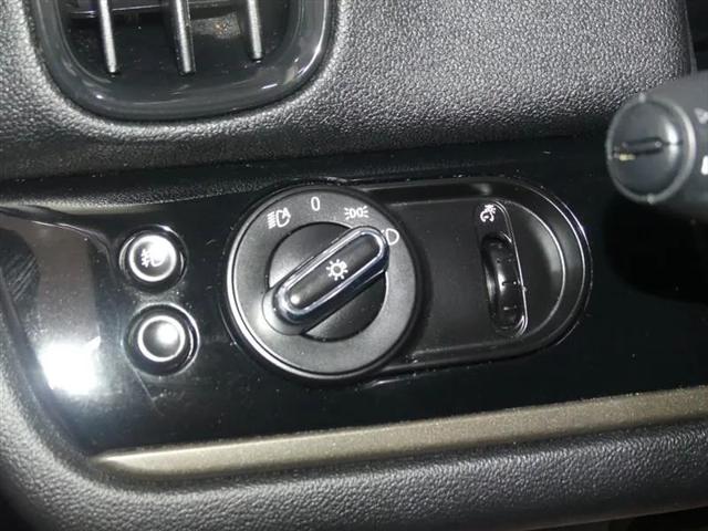 2020 MINI Countryman Cooper S