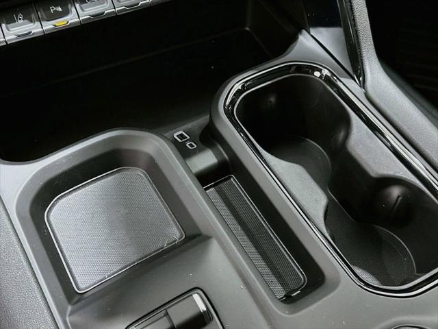 2026 GMC Sierra 3500HD Crew Cab, Long Bed, AT4, 4WD