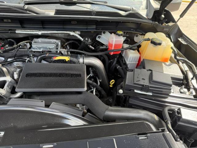 2022 GMC Sierra 2500HD 2WD Crew Cab Standard Bed SLT