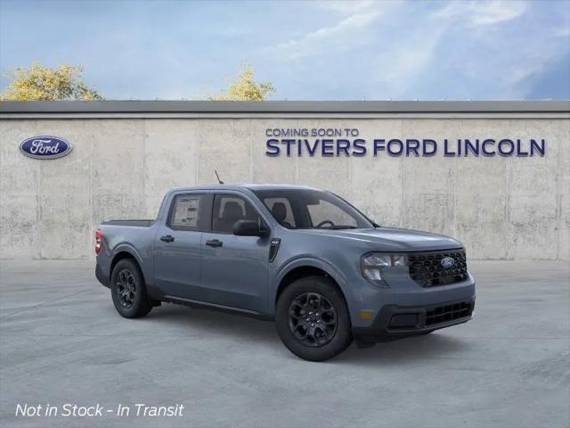 2026 Ford Maverick XLT for sale in Montgomery, AL