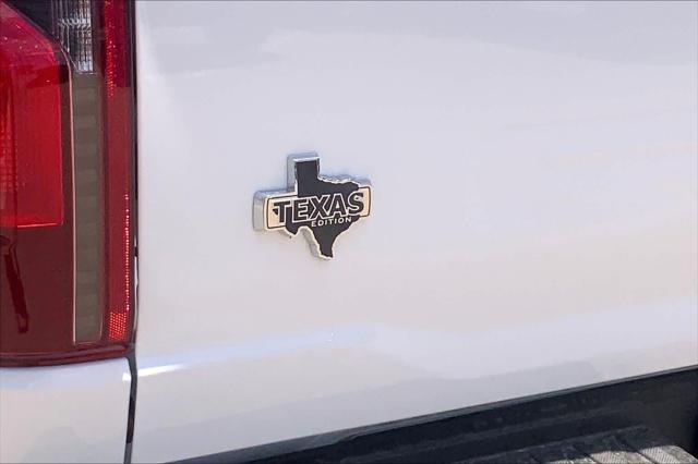 New 2026 Ford F-150 XLT For Sale in Lubbock, TX