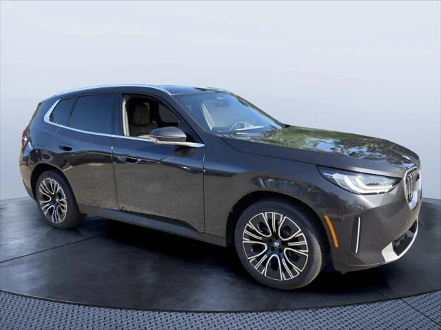2026 BMW X3 30 xDrive for sale in Jacksonville, FL