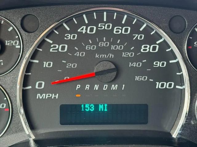 2025 GMC Savana Cargo RWD 2500 Regular Wheelbase Work Van