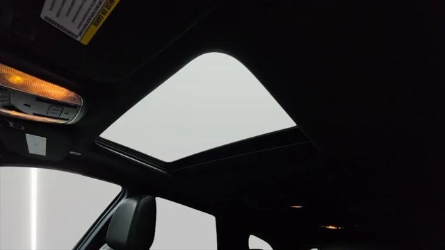 2024 Dodge Durango R/T Plus AWD