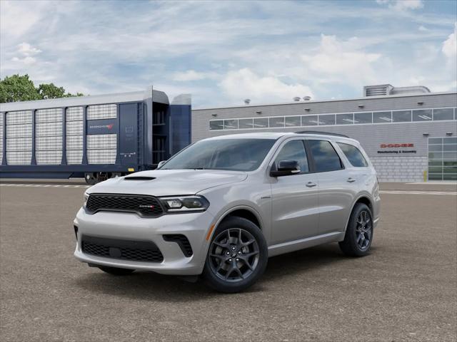 2026 Dodge Durango GT Plus HEMI V8 for sale in Cherry Hill, NJ