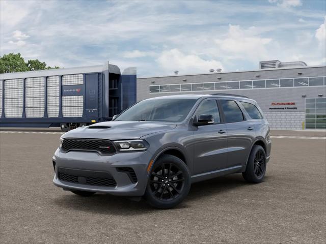 2026 Dodge Durango GT Plus AWD for sale in Cherry Hill, NJ