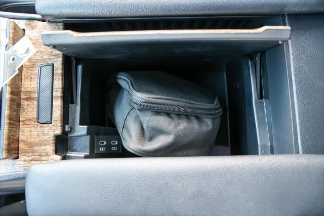 2025 Toyota Sienna Platinum