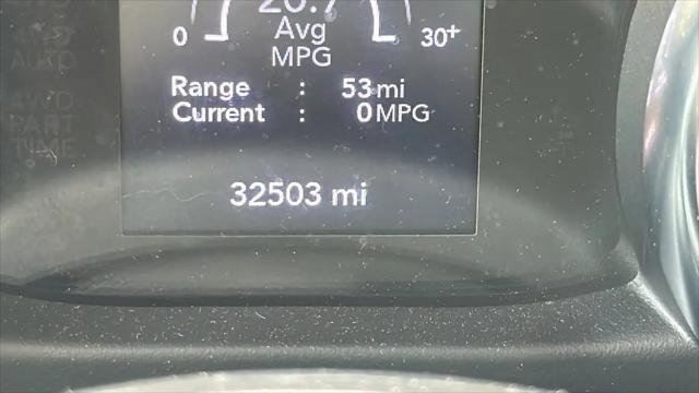 2023 Jeep Wrangler 4-Door Sport 4x4
