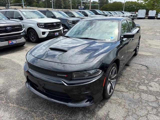2023 Dodge Charger R/T for sale in Virginia Beach, VA