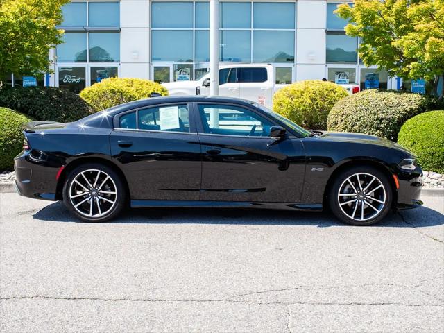 2023 Dodge Charger R/T for sale in Virginia Beach, VA