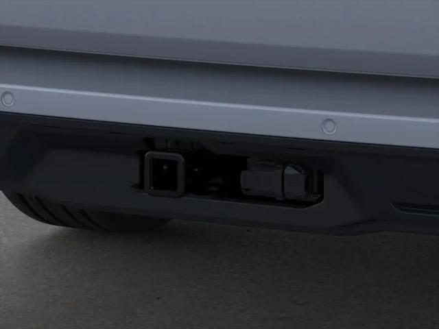 2026 Ford Expedition Max Active MAX