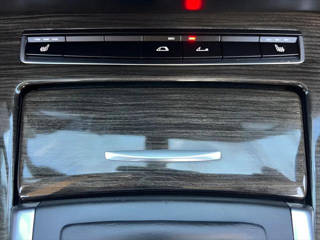2015 BMW Z4 sDrive35i