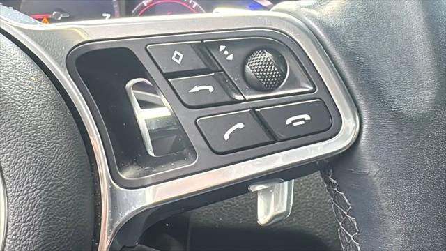 2023 Porsche Cayenne Cayenne