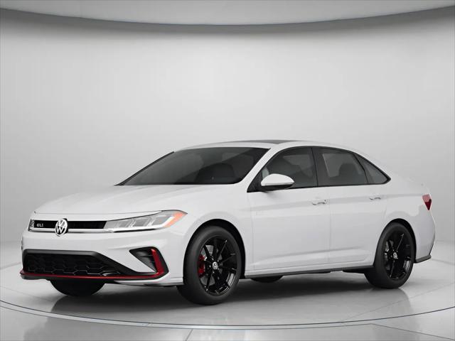 2026 Volkswagen Jetta GLI Autobahn for sale in Alpharetta, GA