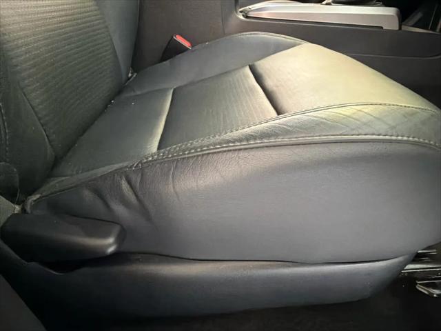 2023 Toyota Tacoma Limited