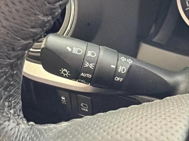 2023 Toyota Tacoma Limited