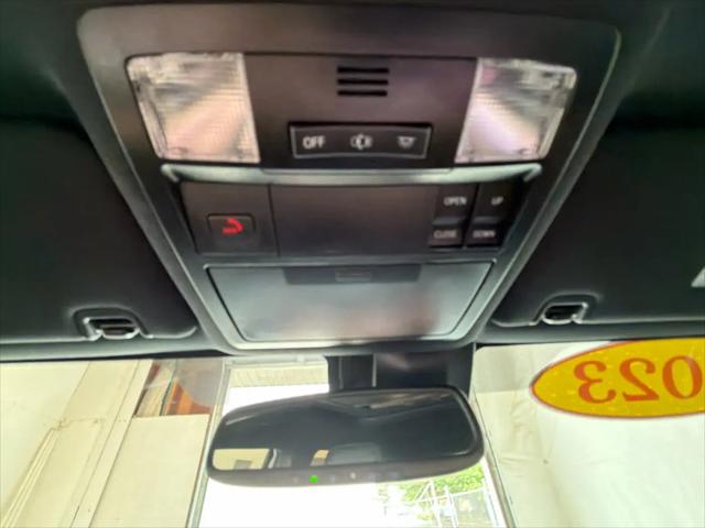 2023 Toyota Tacoma Limited