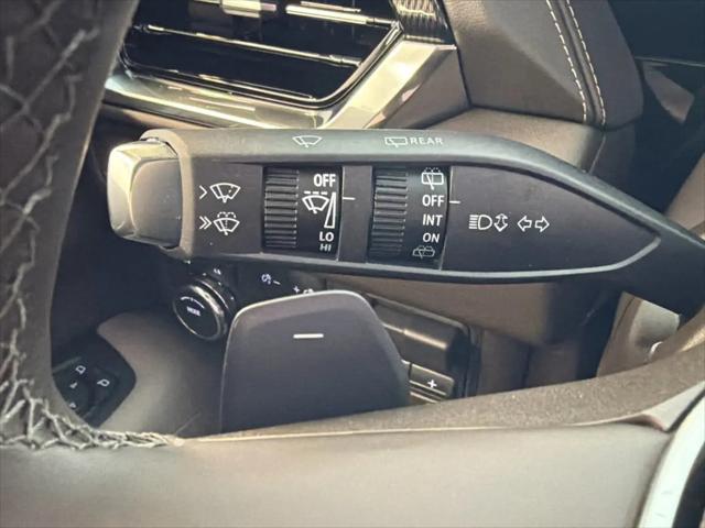 2026 GMC Yukon 4WD Elevation
