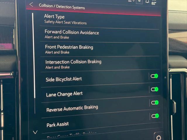 2026 GMC Yukon 4WD Elevation