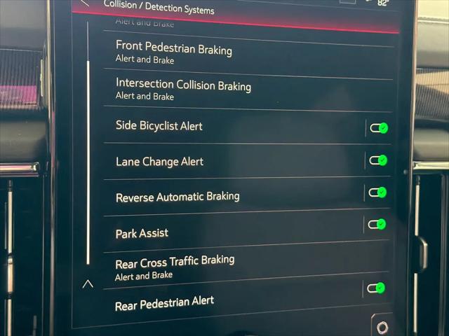 2026 GMC Yukon 4WD Elevation