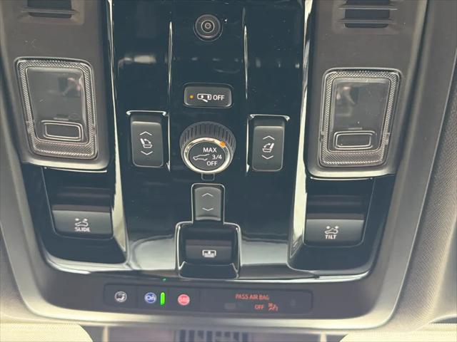2026 GMC Yukon 4WD Elevation