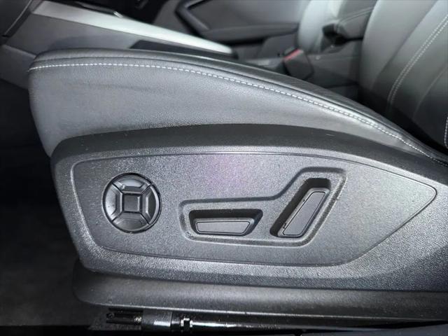 2024 Audi A3 Premium 40 TFSI Front-Wheel Drive S tronic
