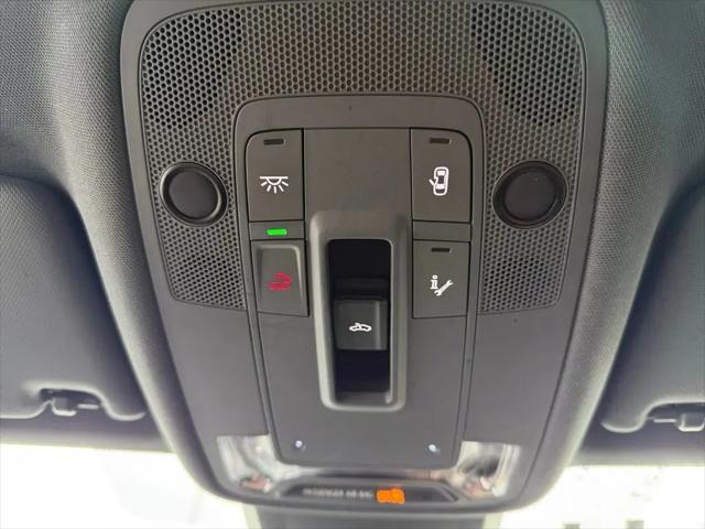 2024 Audi A3 Premium 40 TFSI Front-Wheel Drive S tronic