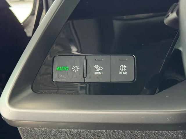 2024 Audi A3 Premium 40 TFSI Front-Wheel Drive S tronic