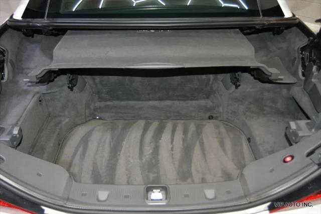 2005 Mercedes-Benz SL SL 55 AMG
