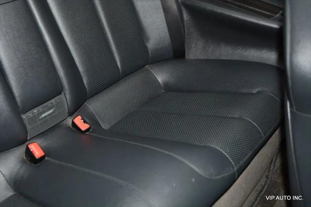 2002 Mercedes-Benz CLK-CLASS CLK 430