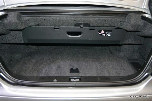 2002 Mercedes-Benz CLK-CLASS CLK 430