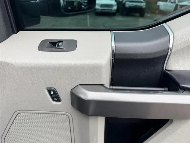 2021 Ford F-250 XLT