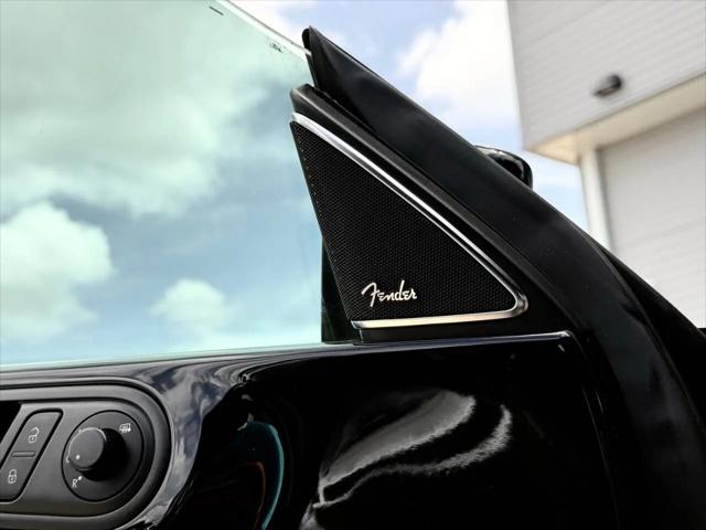 2013 Volkswagen Beetle 2.0T