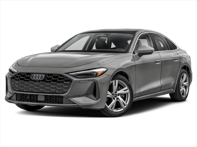 2026 Audi A5 Premium Plus TFSI quattro S tronic for sale in Dallas, TX