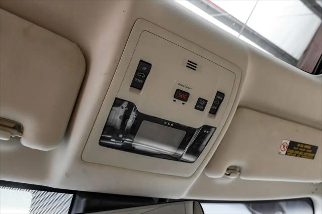 2016 Lexus ES 350 ES 350