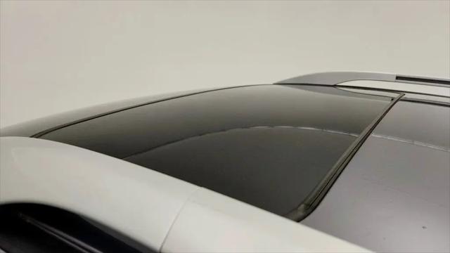 2015 Lexus RX 450h RX 450h