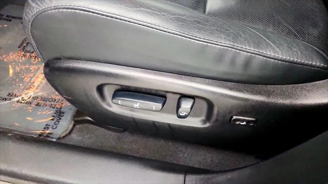 2015 Lexus RX 450h RX 450h
