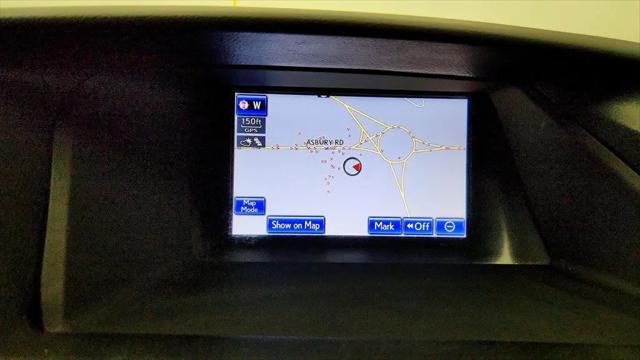 2015 Lexus RX 450h RX 450h