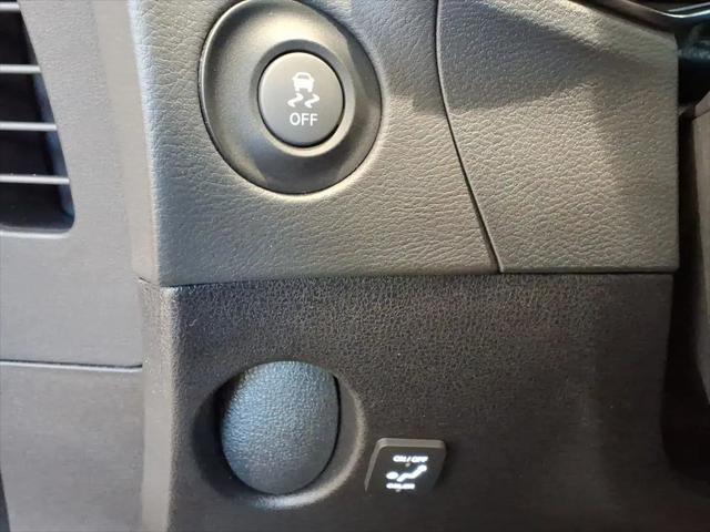 2026 Nissan Z Performance