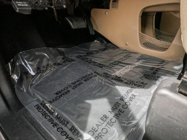 2013 Dodge Grand Caravan Crew