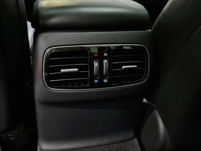 2012 Hyundai Genesis 3.8