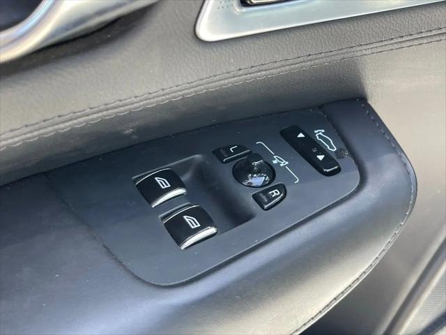2021 Polestar 1 Standard