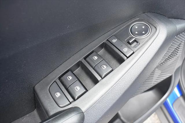 2023 Kia Seltos LX