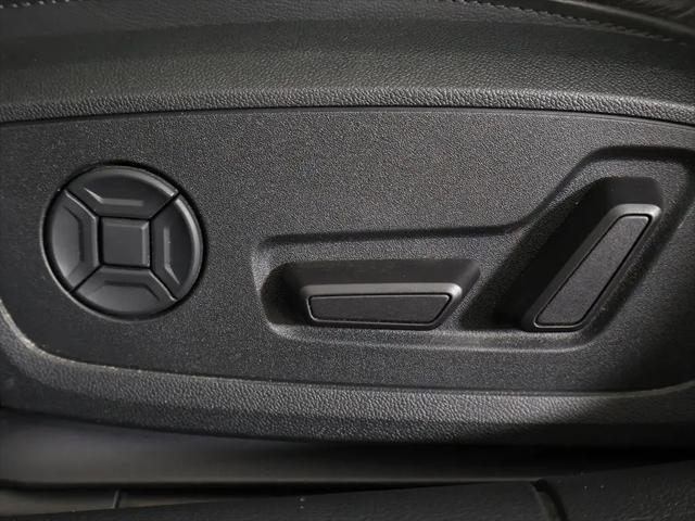 2023 Audi A6 Premium Plus 45 TFSI quattro S tronic